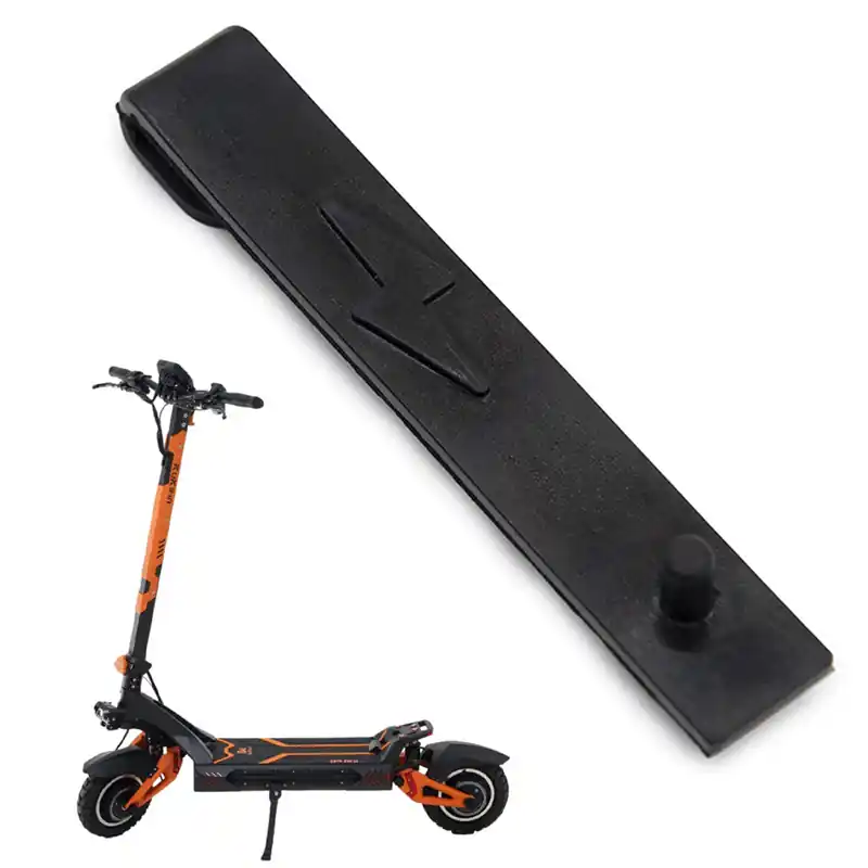 Expediere rapidă Capac pentru portul de incarcare KuKirin G3 Pro