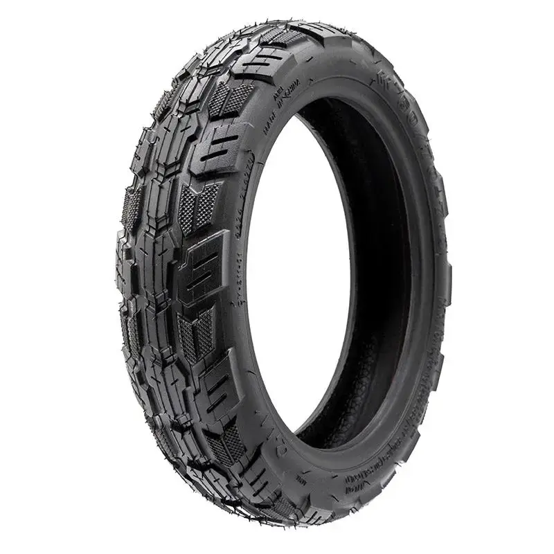 Chilipir Neumático tubeless mixto 60/70-7 [Ewheel]