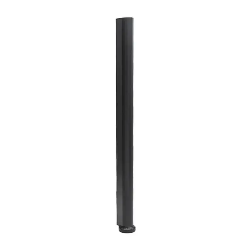 Catarg – ghidon, pentru trotineta electrică Smartgyro Speedway / Rockway, 51 cm, negru | Motorevolution Preț mic