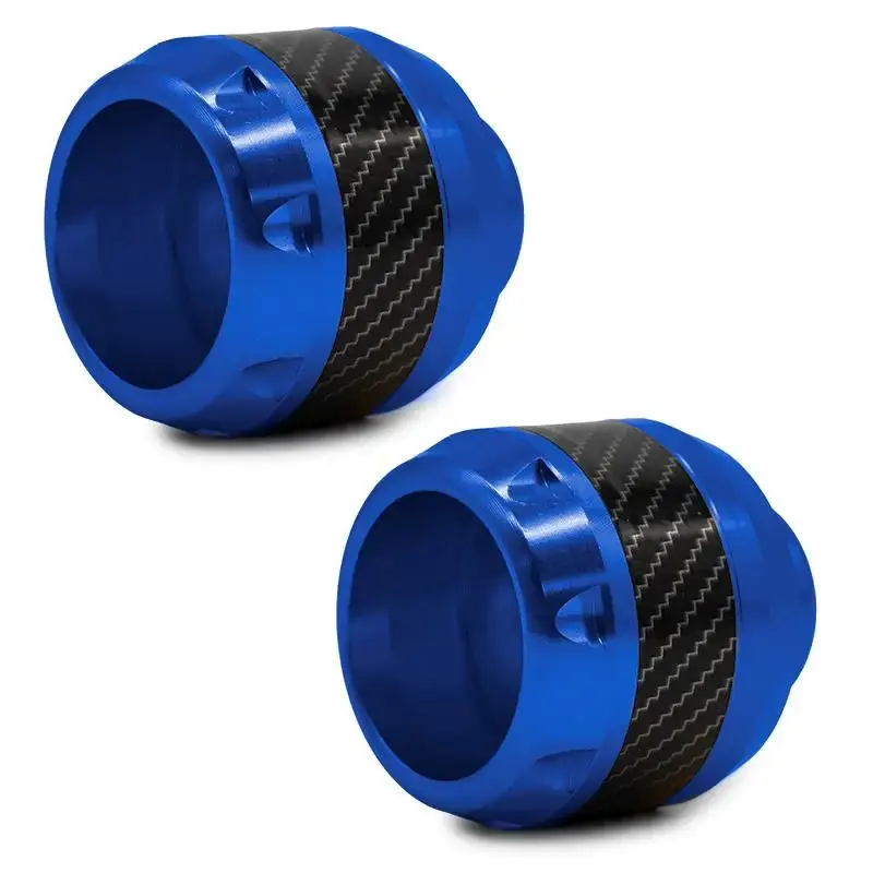 Ofertă de sezon Piesa anti-cadere pentru trotineta EWTB-002 Albastru