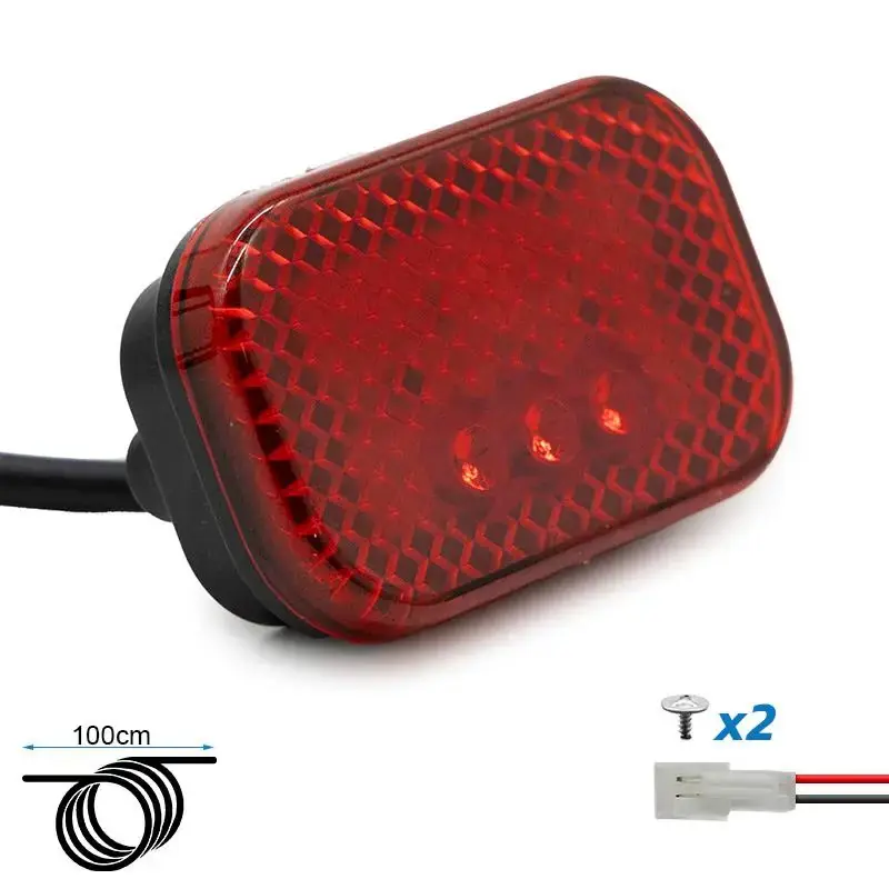 Stop spate Kukirin G2 pro (versiunea 2024) Reduceri