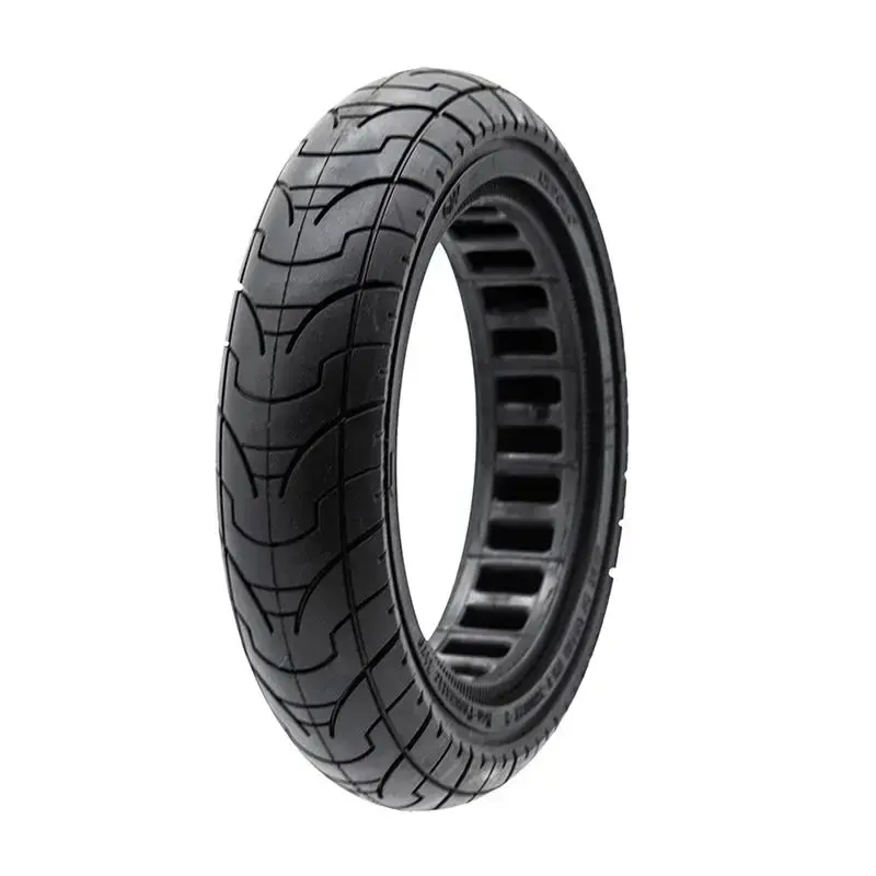 Anvelopă ultra-ușoară pentru trotineta electrică, 9.2×2, negru | Motorevolution Expediere rapidă