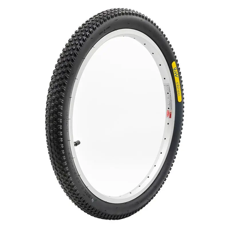 Anvelopă 20×2.125 (54-406) pentru trotineta electrică sau bicicletă urbană | Motorevolution Livrare gratuită