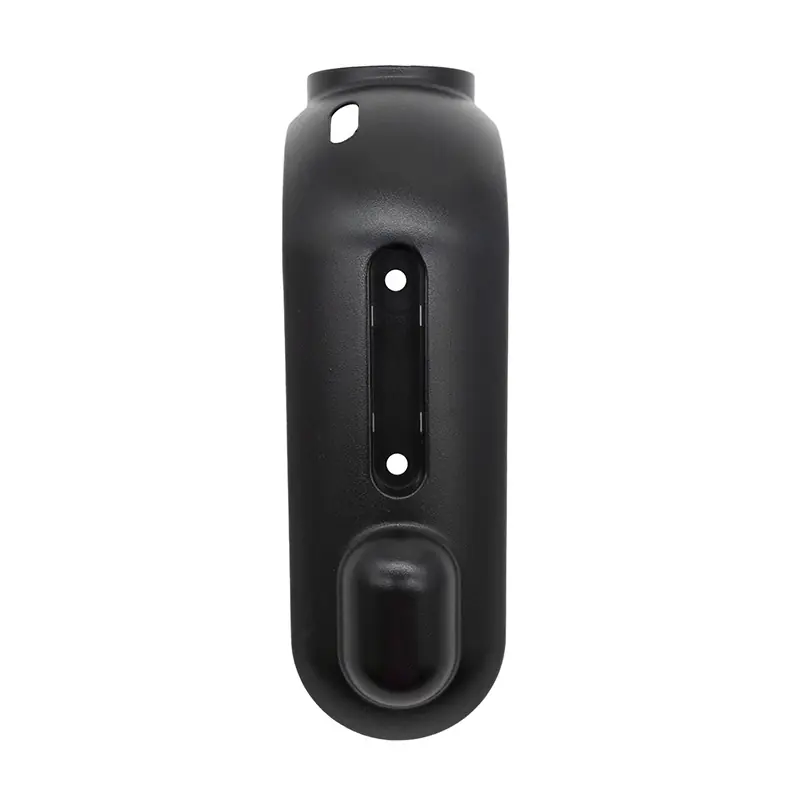 Lichidare de stoc Aripa spate Trotineta electrica – Navee, Model N65 R