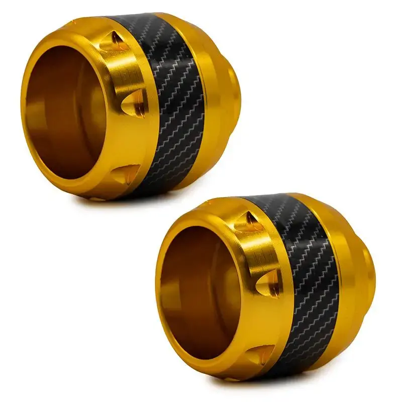 Comandă acum Piesa anticadere pentru trotineta EWTB-002 Gold