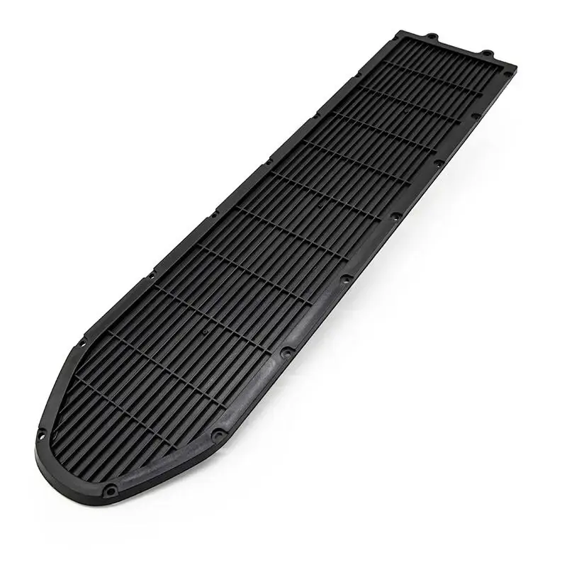 Cumpără online Capac Baterie – Acumulator trotineta electrica Ninebot Max G30