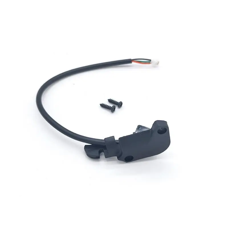 Senzor Hall pentru maneta de frana trotineta electrica Xiaomi M365 Mai ieftin