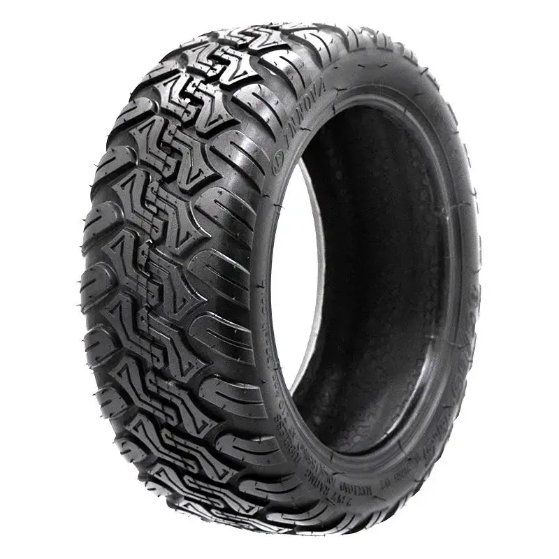 Ofertă Anvelopă fără cameră Innova 85/65-6.5 pentru trotinetă electrică | Motorevolution