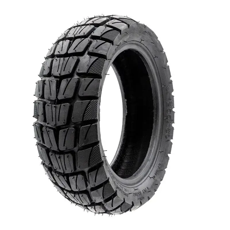 Anvelopă trotineta Tubeless, Urban & Offroad 255×80-6, 10×3, 80/65-6, Kukirin, Zero, Vsett, etc… Preț redus