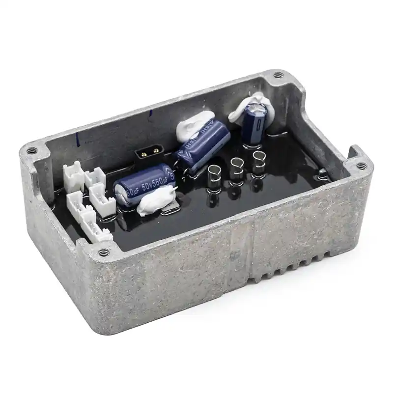 Popular Controler Ninebot E2 [Ninebot]