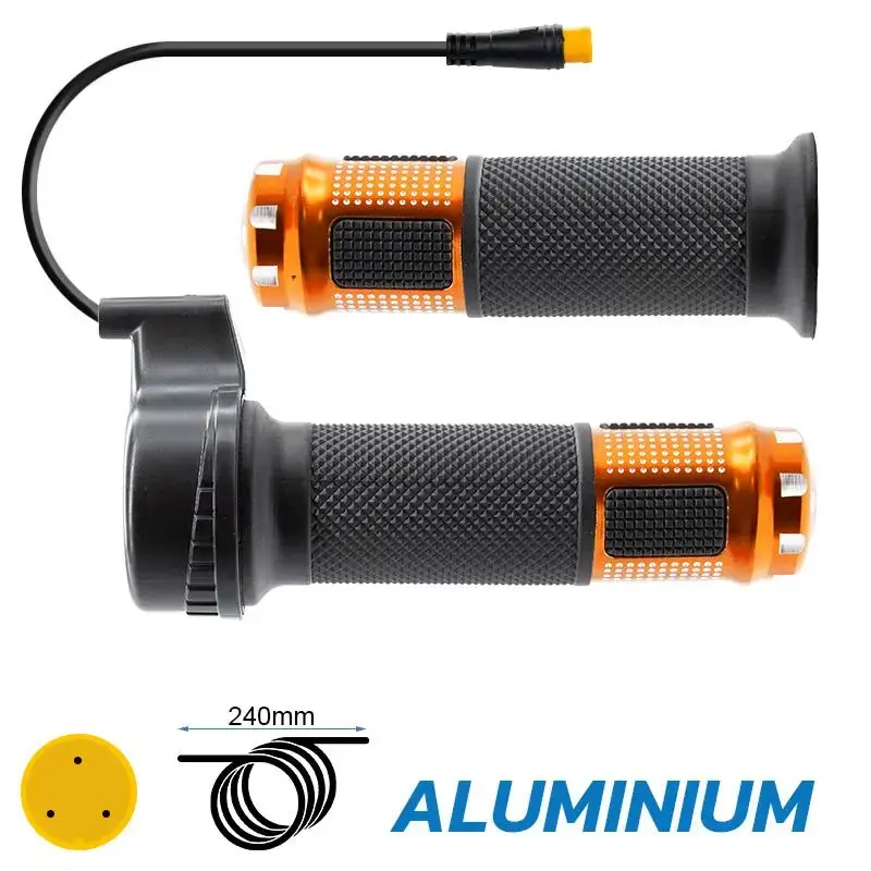 EWGA-002 Accelerator Smartgyro Gold Preț redus