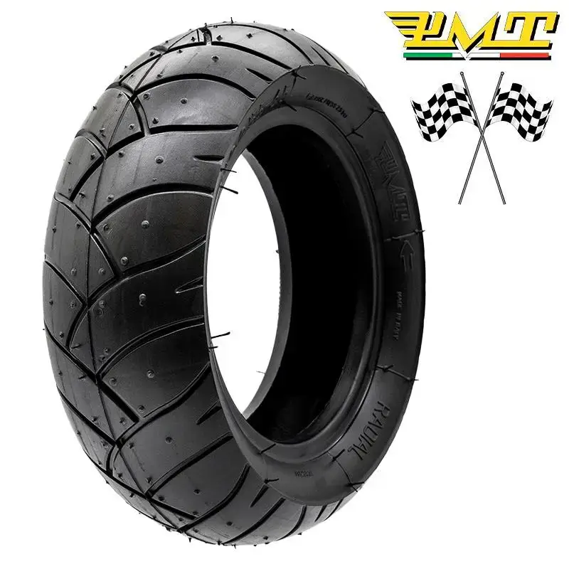 Anvelopă 100/55 R6.5 B Stradale [PMT] Ofertă