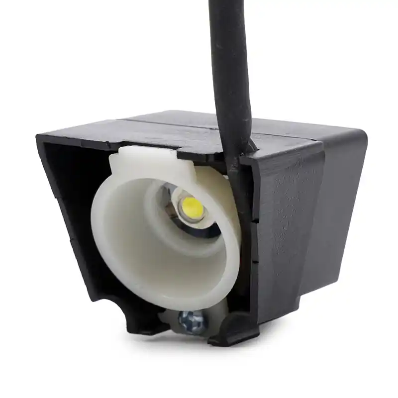 Lumina fata originala Wispeed T855 Expediere rapidă