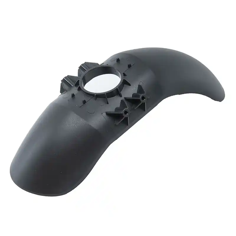 Aripa fata neagra Ninebot Max G2 E [Ninebot] Preț mic