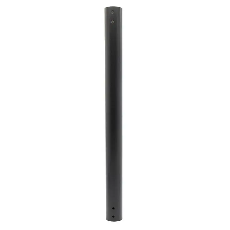 Coloană de direcție pentru trotineta electrică Wispeed T855, 60,5 cm, negru | Motorevolution Ofertă
