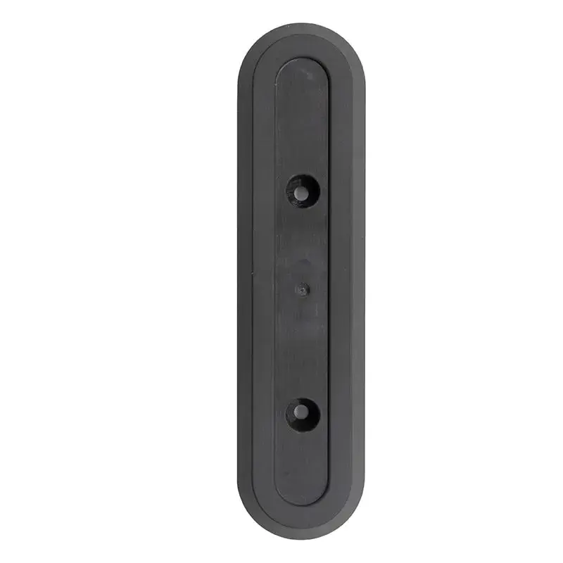 Retur gratuit Capac furcă Xiaomi Mi4 Pro [Original]