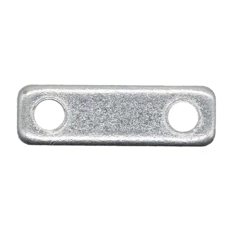 Clema pentru Lumina spate Wispeed T855 [Wispeed] Chilipir
