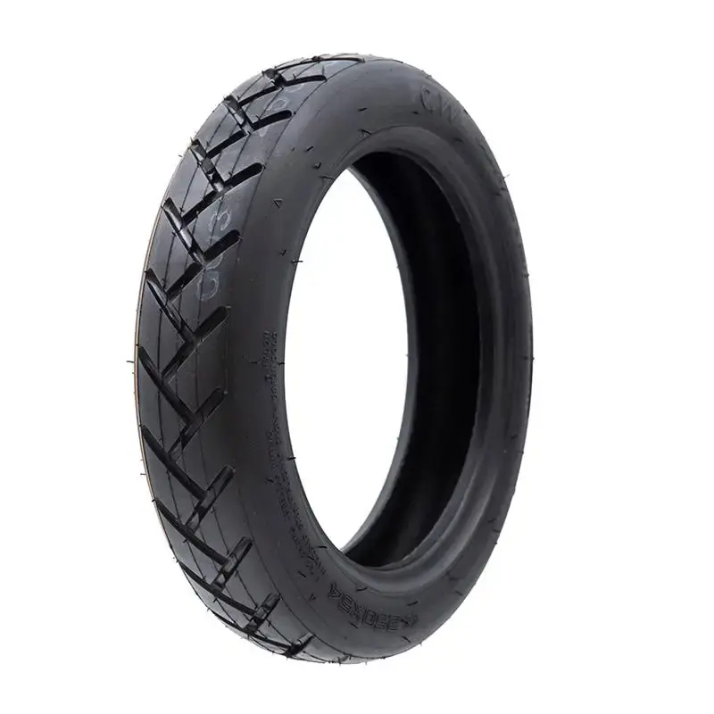 Anvelopa trotineta electrica fără cameră Ewheel 250×54 pentru Xiaomi Mi4 Noutate