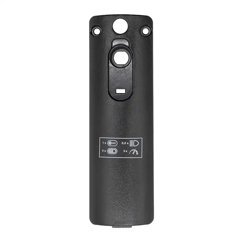 Capac original pentru portul de incarcare Wispeed T855 Reducere