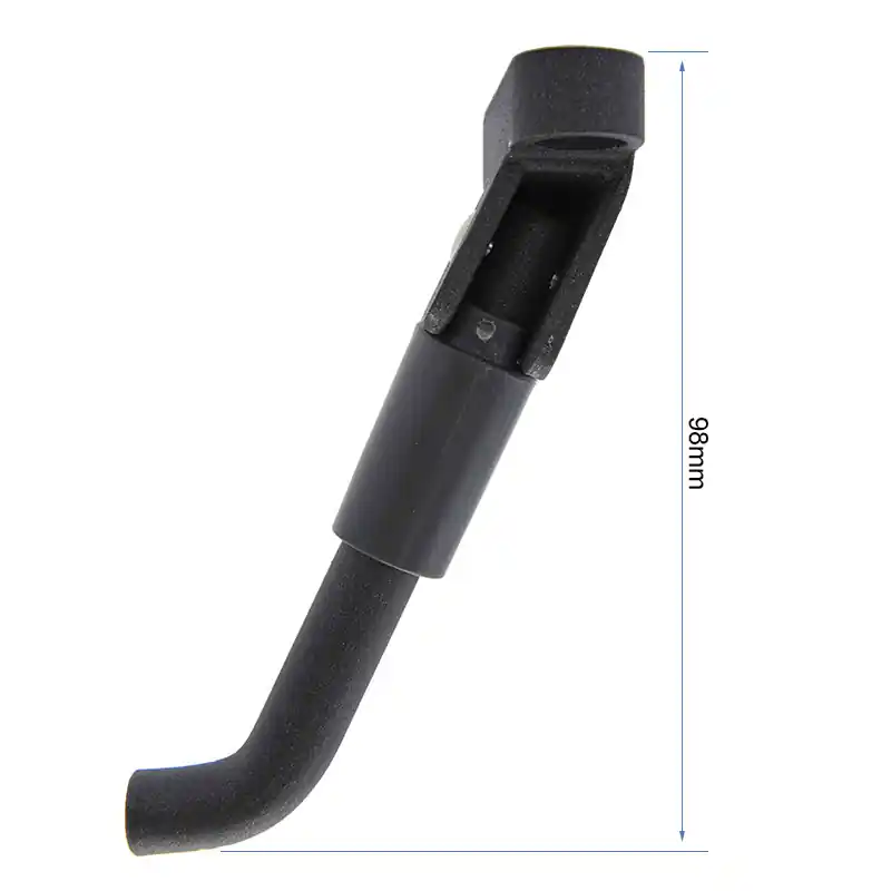 Mai ieftin Cric lateral trotineta electrica Xiaomi Mi4/ Mi4 pro