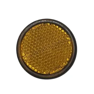 Reflector pentru trotineta electrică Bogist Ur better M6 / Ecoxtrem Bison / B-Mov freestyle 5 | Motorevolution Preferatul clienților