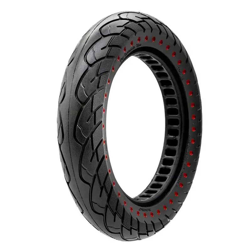 Cauciuc anvelopă plină Nedong trotineta electrică 12×2.125-7/B28 | Motorevolution Bestseller