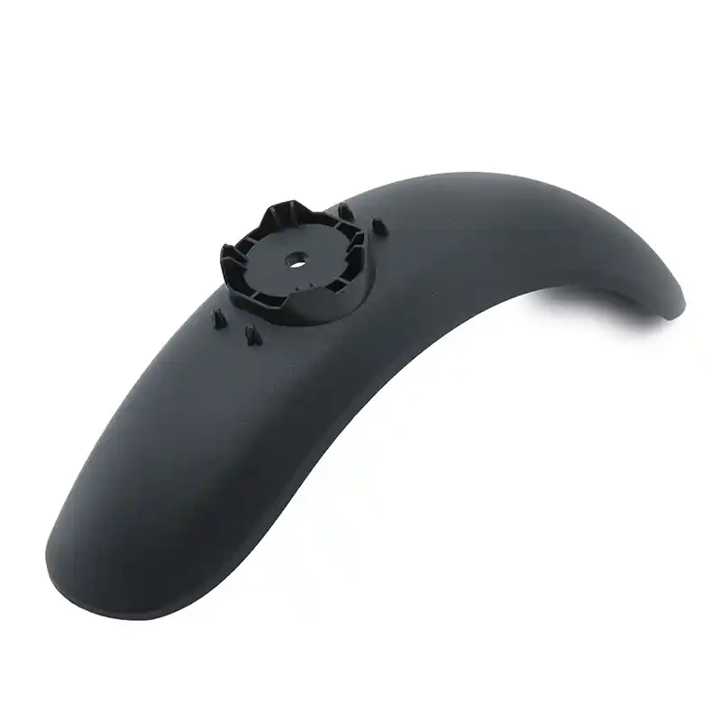 Aripa fata neagra Ninebot F2/F2 Pro [Ninebot] Ofertă