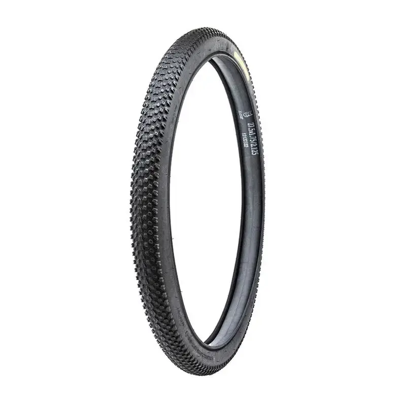 Anvelopa trotineta electrica 27.5×2.125 Ewheel Retur ușor