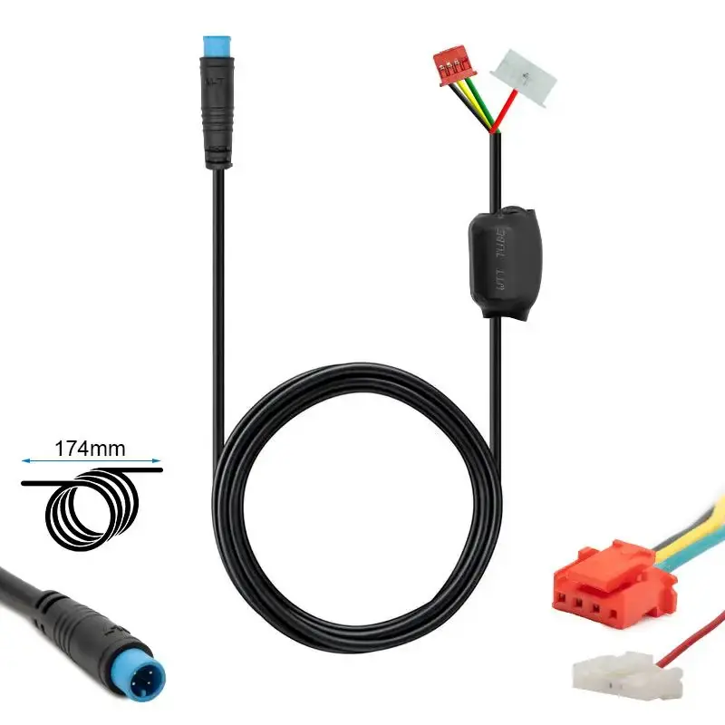 Cablu controler display Ninebot G2 Ofertă specială