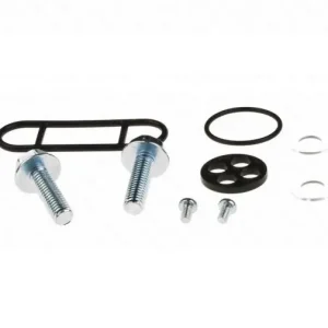 Kit reparatie robinet benzina Kawasaki KMX 125 B (91-03) – KLR 250 D (84-92) – KLR 600 B (84-89) – KLX 650 R (93-00) (Tourmax) Cumpărături sigure