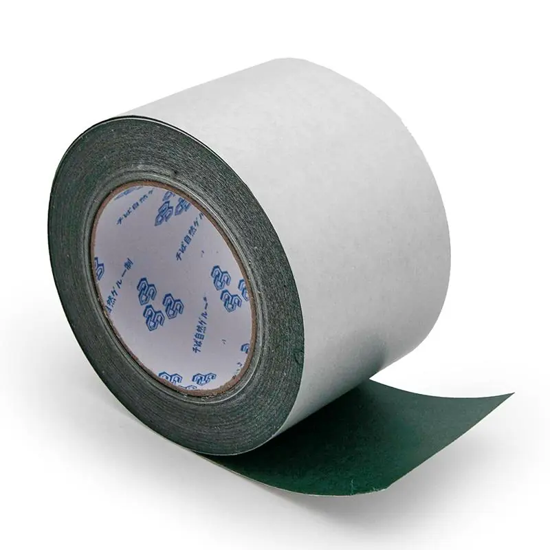 Garnitura izolatoare baterie rola de 20m latime 80 mm Ultima șansă