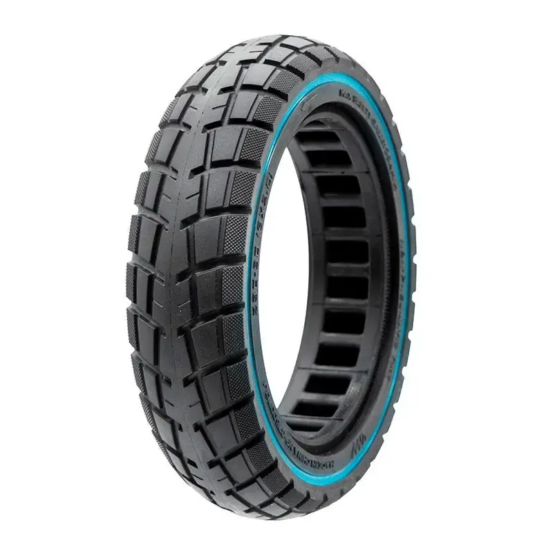 Roată solidă ultrauşoară de teren 230×50 / 9×2-6.1/B34 – Blue Line [Ewheel] Cumpără online