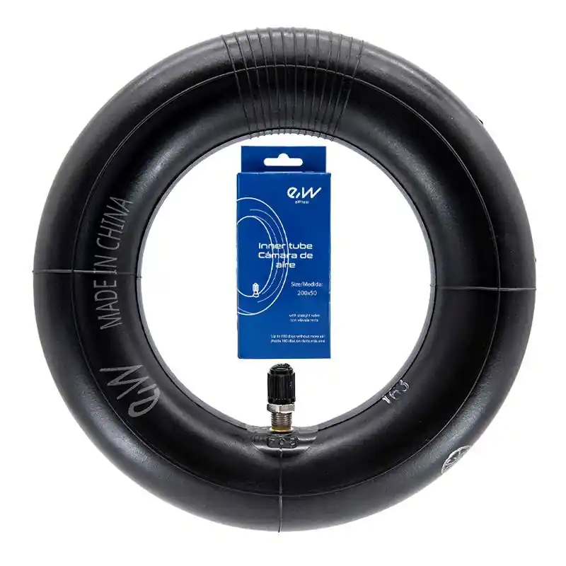 Camera de aer 200×50 [eWheel] Preț mic
