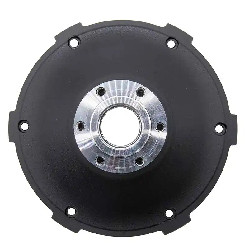 Plată securizată Capac motor Minimotors Dualtron
