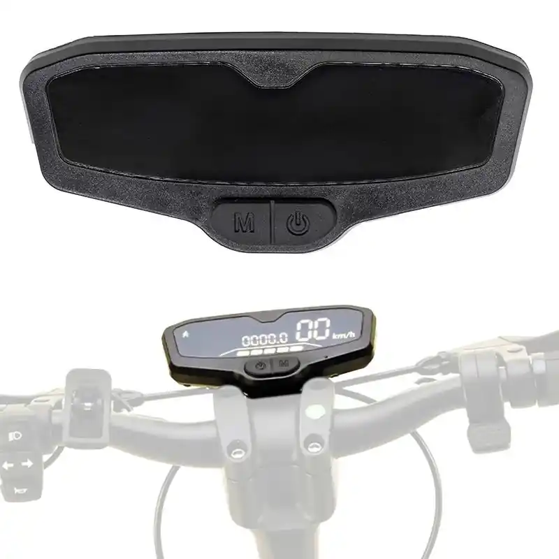 Capac display Smartgyro K2 Livrare gratuită