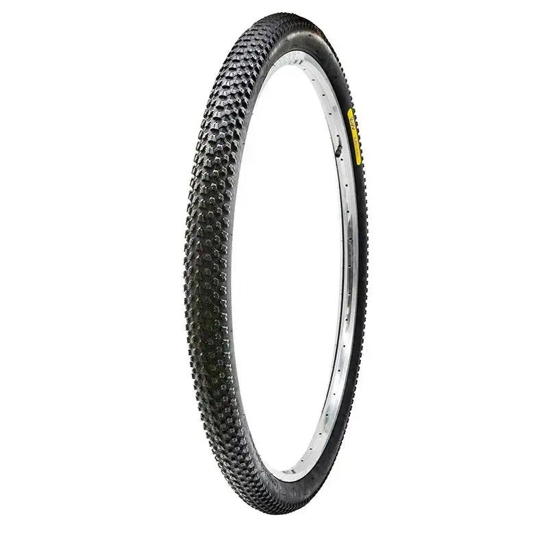 Ieftin Anvelopă 29×2.125 pentru bicicletă MTB, trekking sau cross | Motorevolution