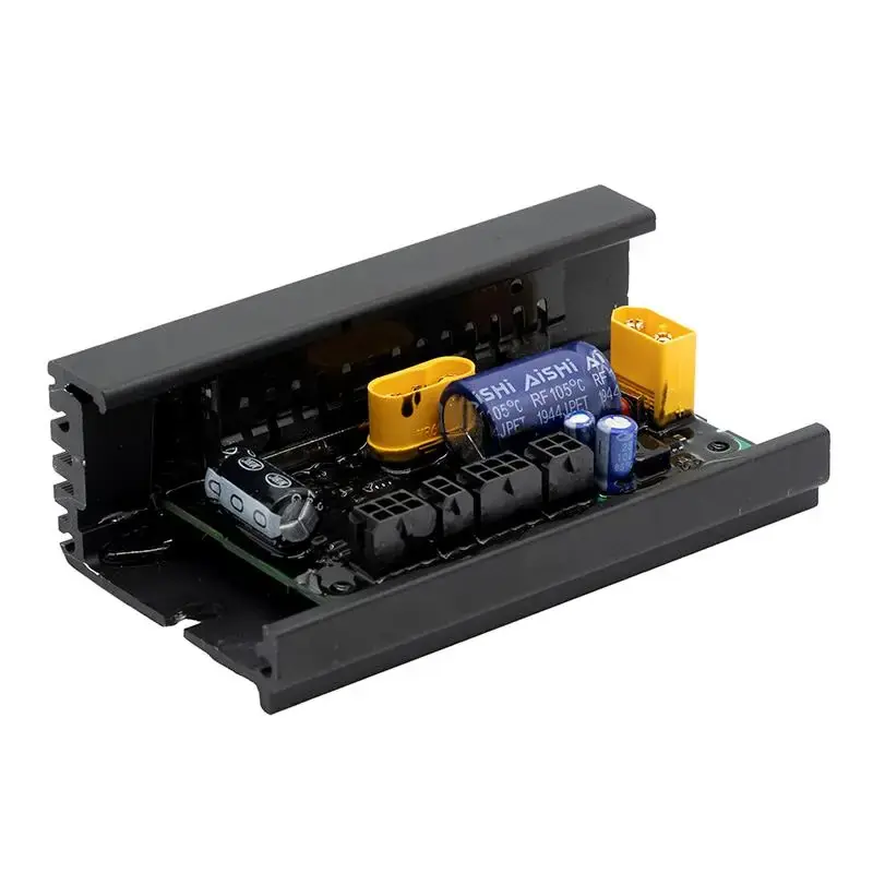 Expediere rapidă Controler Xiaomi Mi4 Ultra