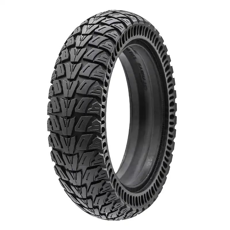 Anvelopa plina trotineta electrica- Cityneye – Model 9×2,25-6,1 Cumpără online