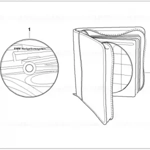 8-CD set Promoție