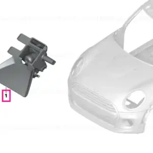 Disponibil imediat KaFAS camera