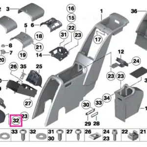 Ieftin Saiba 5-200 HV-ZNS3 - BMW Motorrad