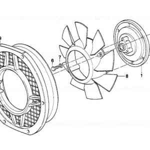 Cumpără acum Saiba 6,4 - BMW Motorrad