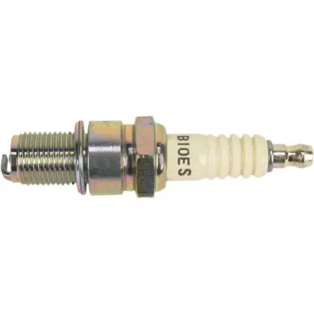 Cumpără acum Bujie NGK B10ES