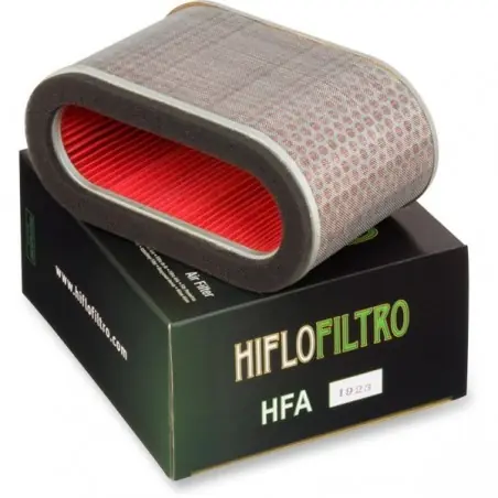 Filtru aer HifloFiltro HFA1923 Preț mic