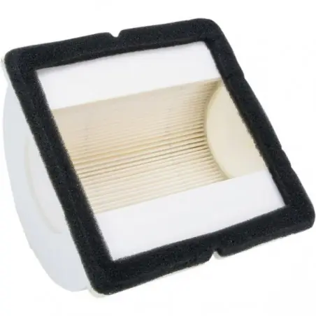 Filtru aer HifloFiltro HFA4909 Discount