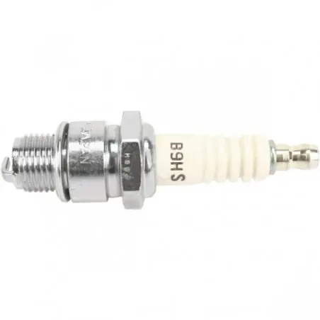 Livrare expres Bujie NGK B9HS