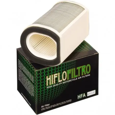 Lichidare de stoc Filtru aer HifloFiltro HFA4912