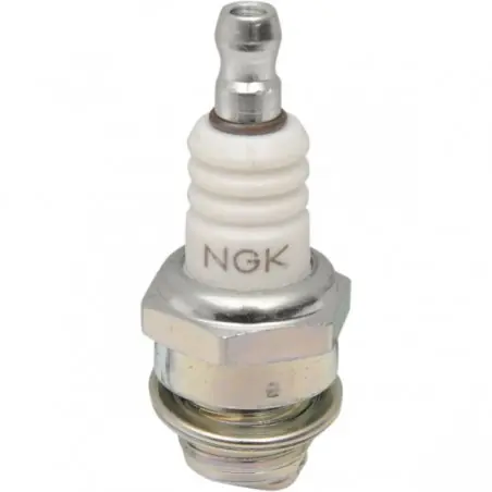 Bujie NGK BM6A Discount