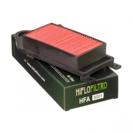 Filtru aer HifloFiltro HFA5001 Livrare gratuită