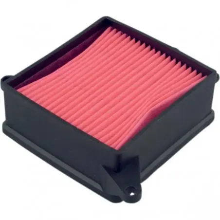 Filtru aer HifloFiltro HFA5002 Ofertă limitată